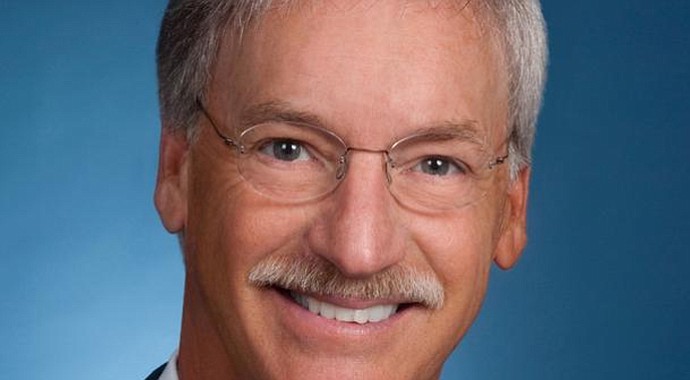 Denny Glass, who has been tournament chairman for the Northeast Amateur in Rumford, R.I., since 1994, announced his retirement from that post last week.