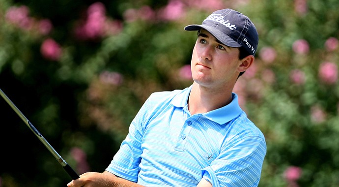 Cameron Wilson (file photo)