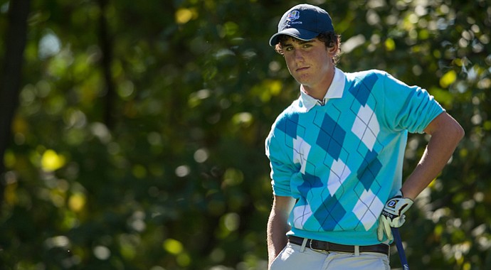 Renato Paratore (file photo)