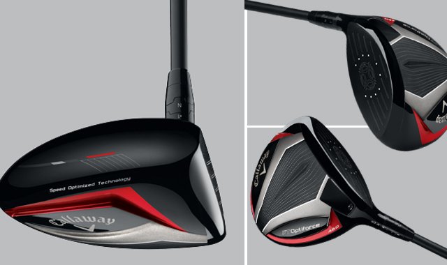 Something new from Callaway.... Callaway-Optiforce_r640