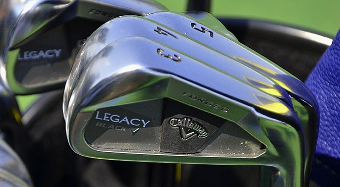 Henrik Stenson's torrid play of late culminated Monday with a come-from-behind victory at the Deutsche Bank Championship.