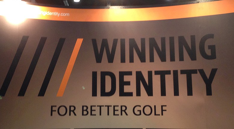 The Winning Identity app was created to offer a centralized location for players to get swing analysis, stat tracking, proper workouts and practice.