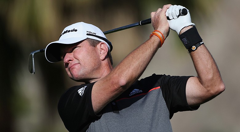 Scott Verplank withdrew from the Northern Trust Open on Thursday, citing a bad back.