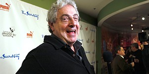 9 ways Ramis, dead at 69, made 'Caddyshack' great