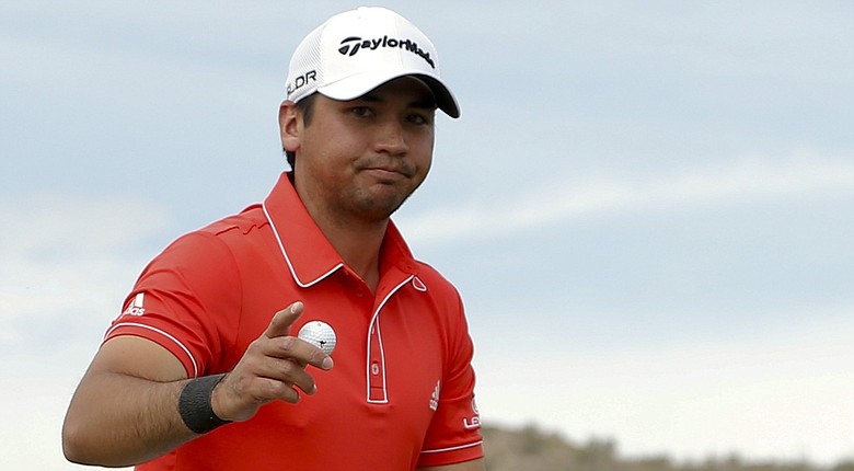 jason day pga tour wins