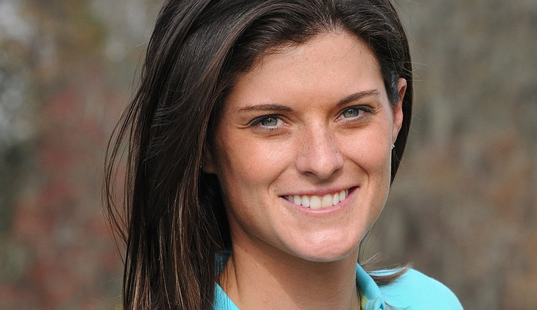 Katie Brenny, the former Minnesota women's coach who sued the school alleging that it fired her after learning that she is a lesbian, reportedly was awarded a maximum $359,000 by a Minneapolis judge.