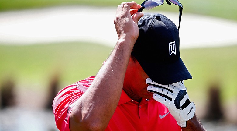 A pair of back doctors say that Tiger Woods could be ready to go for the Masters with proper treatment.