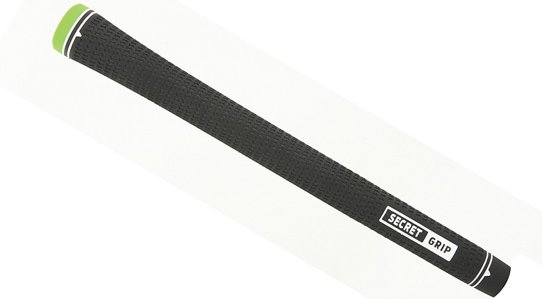 Boccieri Golf's Secret Grip Midsize.