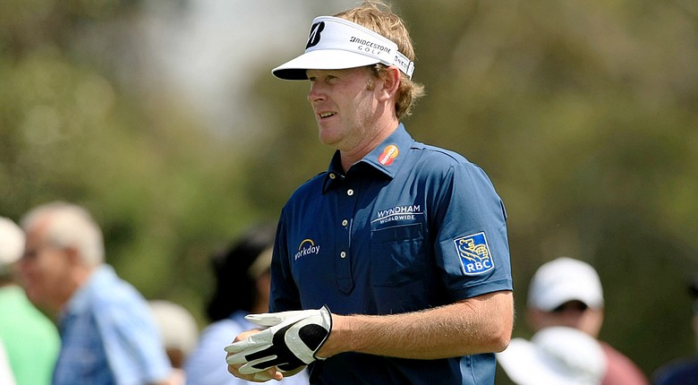 Brandt Snedeker's outlook for the Masters at Augusta improved when his putting did the same in the final round at Bay Hill last month.