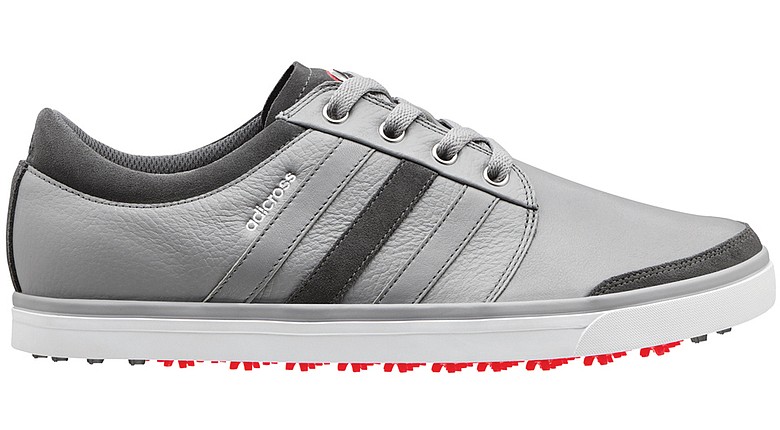 Adidas Adicross Gripmore golf shoe