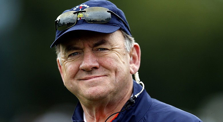 R&A CEO Peter Dawson will retire in September 2015.