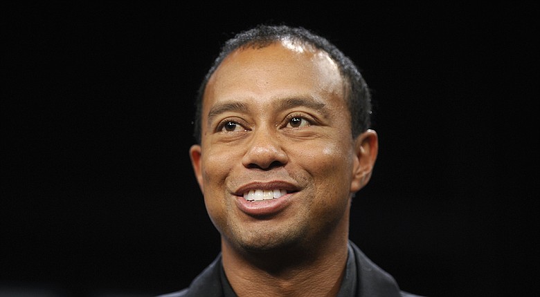 Tiger Woods will design Bluejack National, which will be built on the site of Blaketree National Golf Club and anchor a 755-acre private community in Montgomery, Texas, northwest of Houston.