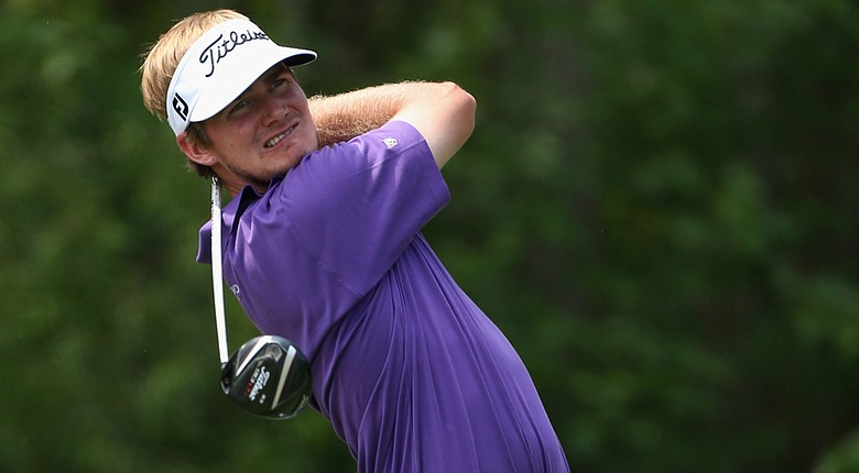 John Peterson has missed nine of his last 12 cuts on the PGA Tour.
