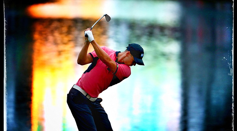 Martin Kaymer's win at the Players Championship has moved him into a slot for an automatic position on the 2014 Ryder Cup squad, although there is plenty of time for that to change.