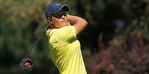 LPGA to revive Portland Classic name