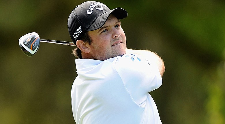 Since missing the cut at the Players, Patrick Reed became a new father and has a new perspective heading into the FedEx St. Jude Classic.