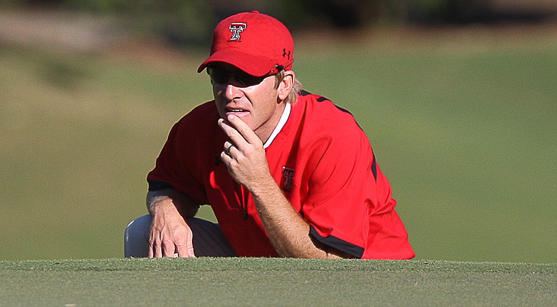 Jeff Jenkins was named head coach at Louisiana Tech.