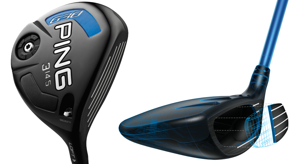 Ping G430 Max Golf Driver | Complete Golfer