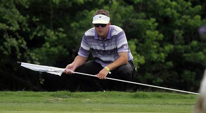 Former Washington assistant coach Dan Potter has been named the new head coach at Boise State.