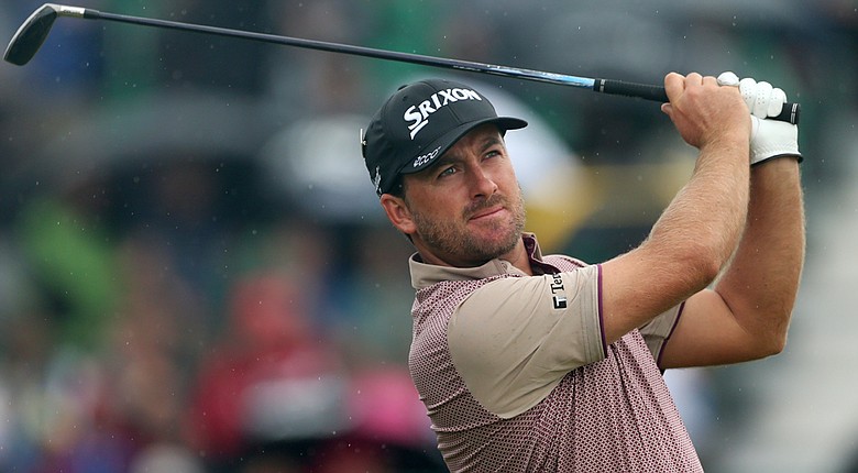 Graeme McDowell has limited his schedule this season beyond the major championships and is on the bubble of a 2014 Ryder Cup spot.
