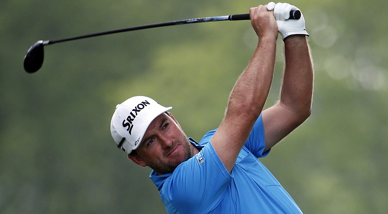 Graeme McDowell makes a conservative guess that Rory McIlroy will win eight major titles.