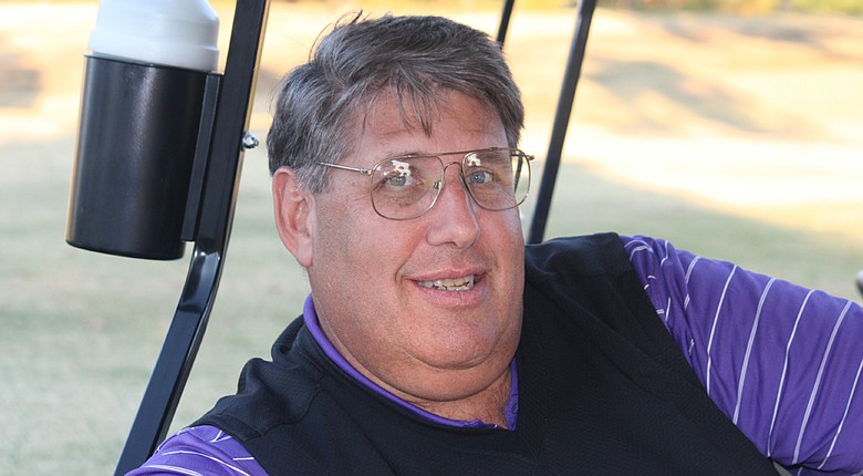 Jay N. Fox was elected IAGA president in November 2013.