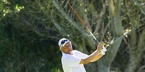 5 Things: Playoff kicks off exciting day at Senior Am