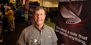 Ellis tabs Koehler to resurrect Hogan clubs