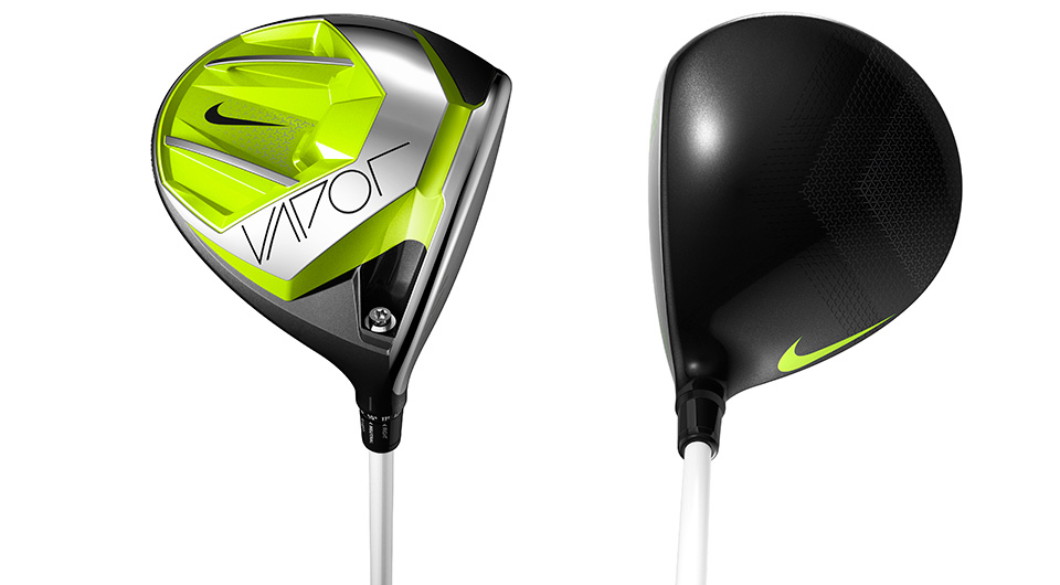 vapor speed tw