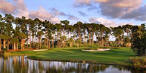 Senior amateur golf: 2015 ranked-event schedule