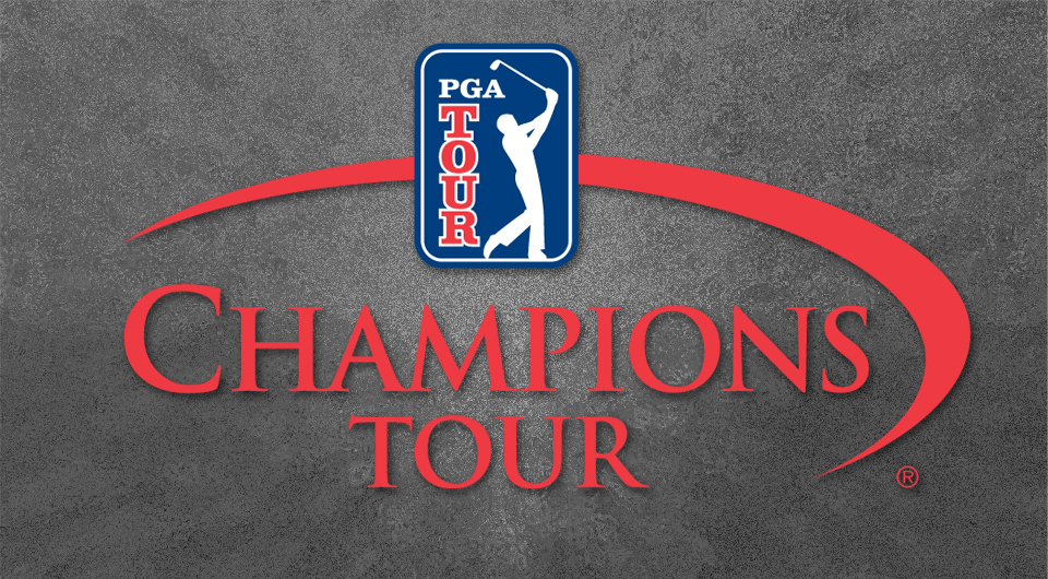 SCHEDULE 2015 Champions Tour Golfweek