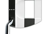 Tease photo