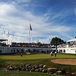 BMW Championship: Conway Farms hole-by-hole review