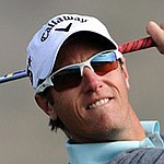 Colsaerts opens in 63, takes two-shot lead at Italian Open