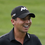 Recap: BMW first round suspended with Day trying for 59