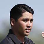 PGA Tour live blog: BMW Championship, second round