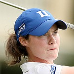 ANNIKA Award Watch List: Sept. 18, 2015