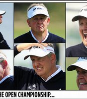 photo thumbnail