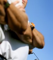 photo thumbnail