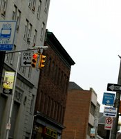 photo thumbnail