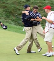 photo thumbnail