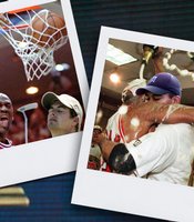 photo thumbnail