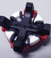 photo thumbnail