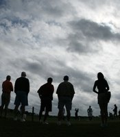 photo thumbnail