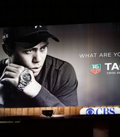photo thumbnail