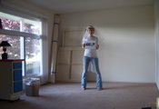 photo thumbnail