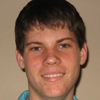 Adam Schenk - adam-schenk-fcwt-golf