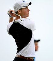 photo thumbnail