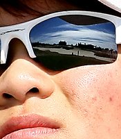 photo thumbnail