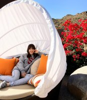 photo thumbnail